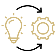 Program Resources