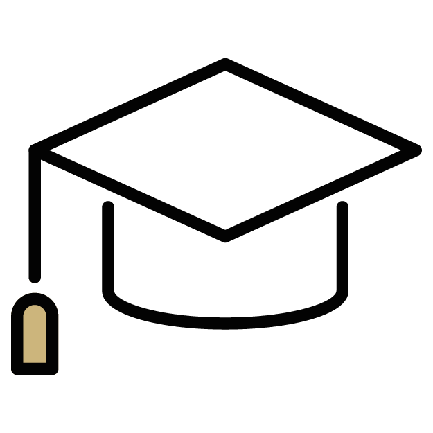 SHARPEN YOUR SKILLS