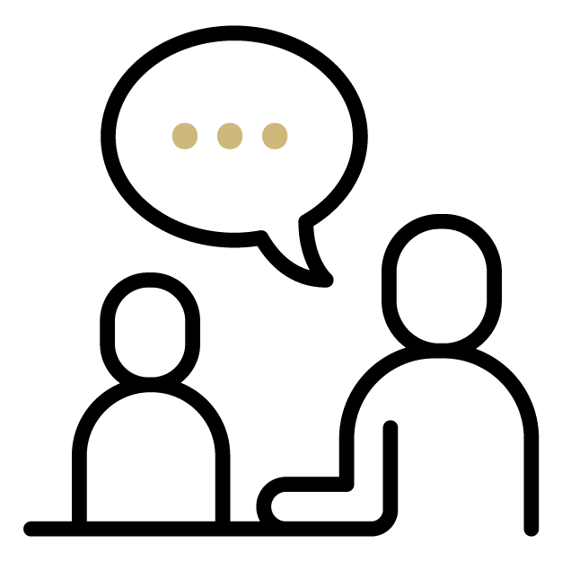 Global Community