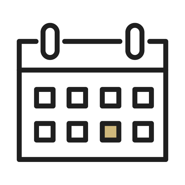 Multiple Start Dates