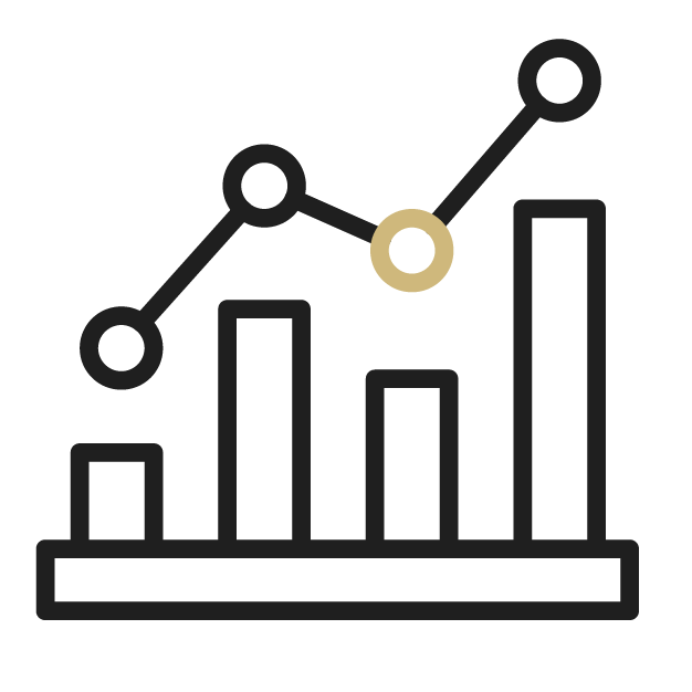 Market Intelligence Research