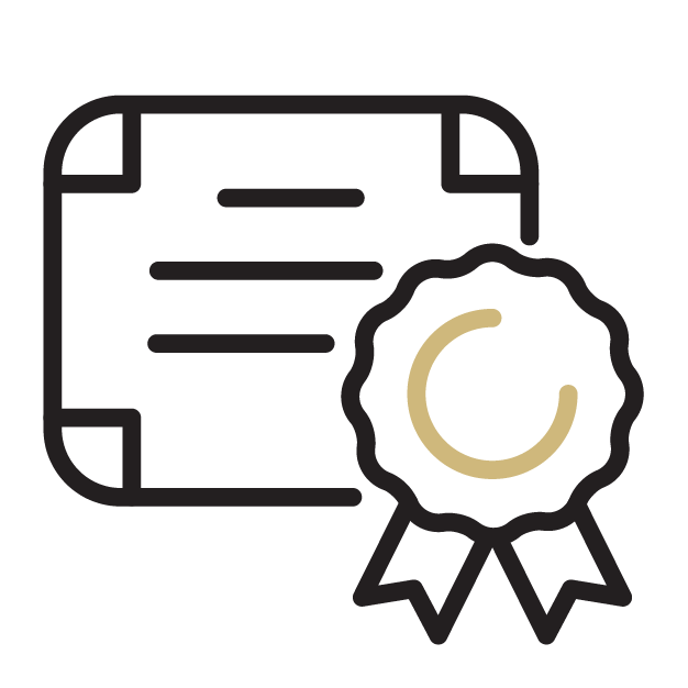 Digital Badging