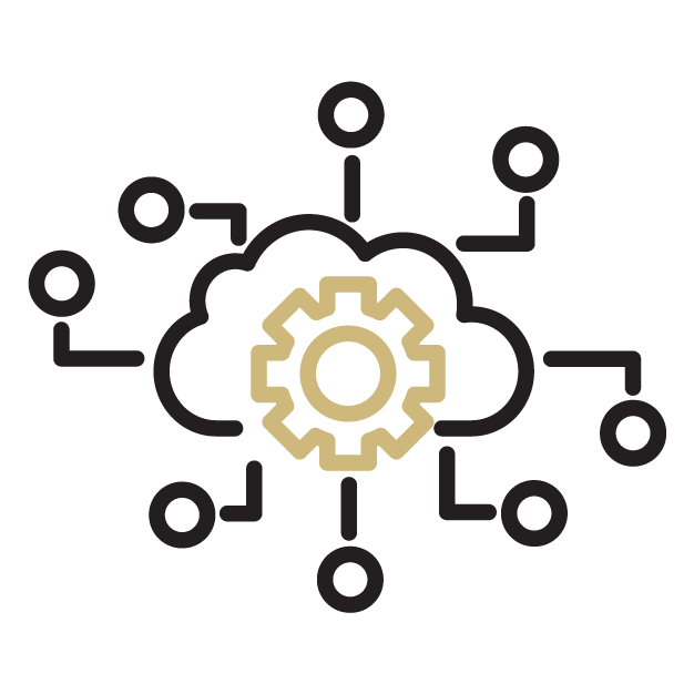 Teaching Resources & Training