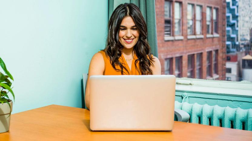 Find Our More About Info Sessions