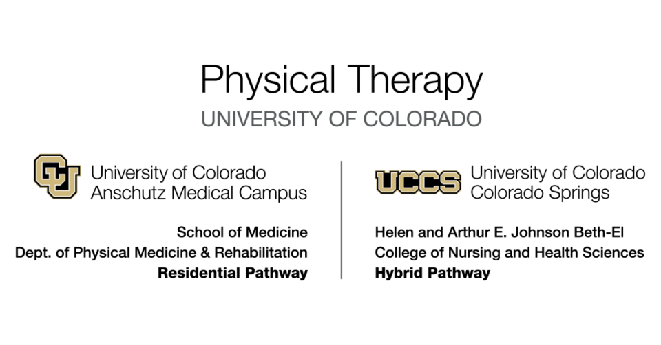 AMC & UCCS Logos
