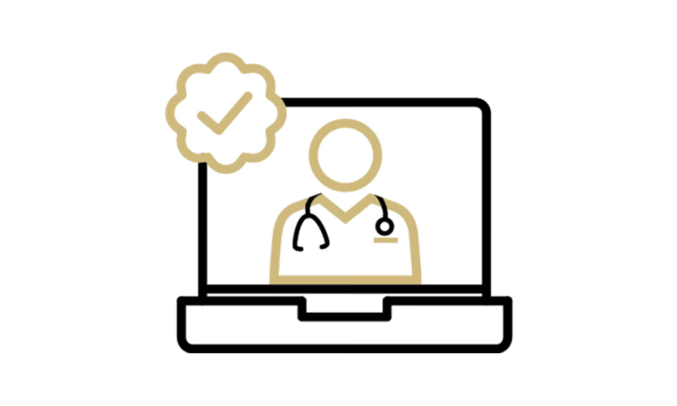 Laptop Icon