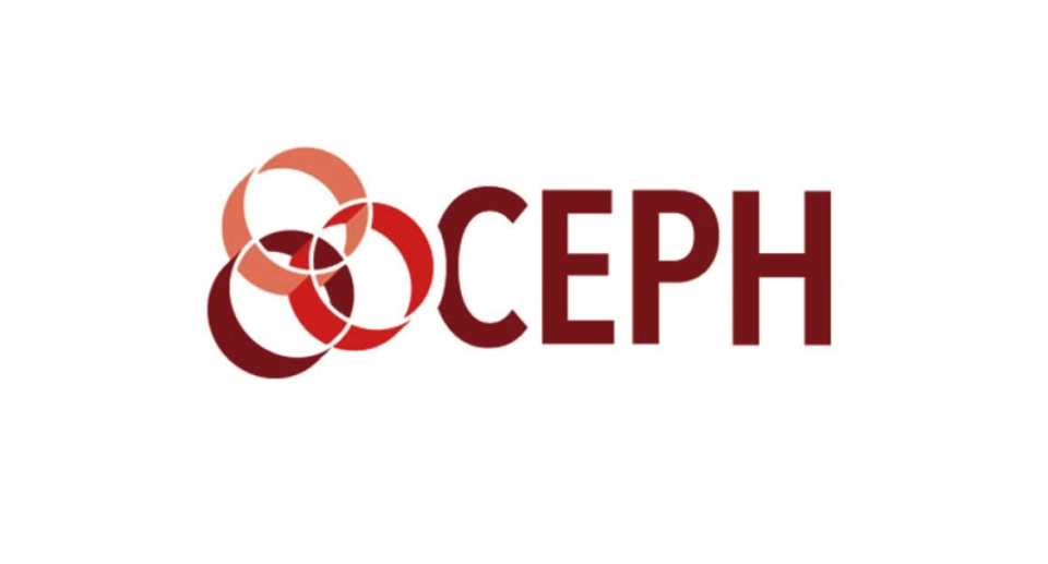 CEPH Accreditation