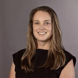 portrait of Natalie Schwatka