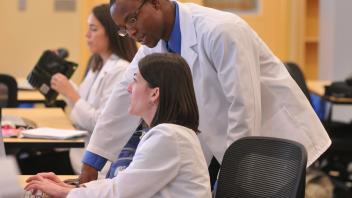 Health Care Informatics