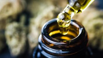 Cannabis Science and Medicine