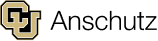 University of Colorado Anschutz medical campus logo mobile